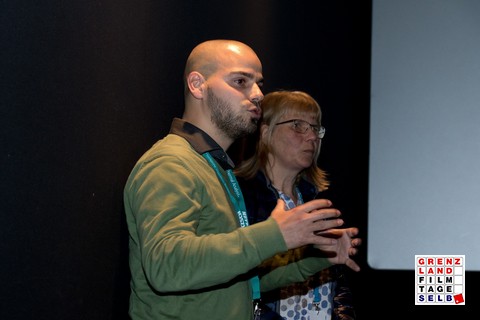 Filmtage 2017