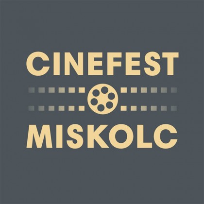 cinefest-miskolc-50-1.jpg