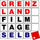 Grenzland-Filmtage Selb