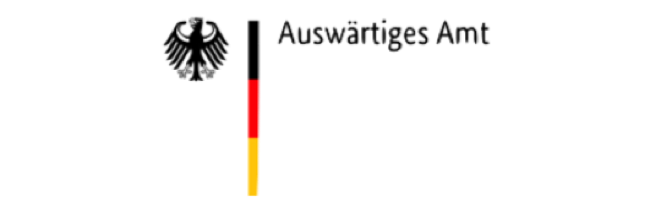 auswaertiges-amt-37-1.png