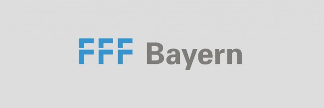 fff-bayern-21-1.jpg