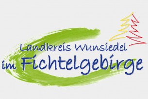 landkreis-wunsiedel-6-1.jpg