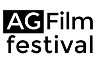 67_1.png