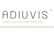 adiuvis-27-1.jpg