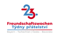 bayerisch-tschechische-freundschaftswochen-selb-2023-33-1.png