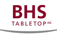 bhs-tabletop-ag-11-1.jpg