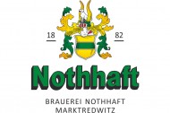 brauerei-nothhaft-17-1.jpg