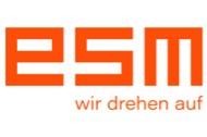 ESM