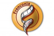 franconia-films-22-1.jpg