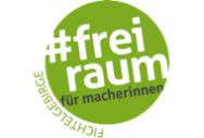 freiraum-fuer-macherinnen-60-1.png