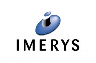 imerys-10-1.jpg