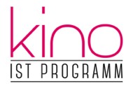 kino-ist-programm-29-1.jpg