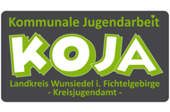 koja-lk-wunsiedel-53-1.png