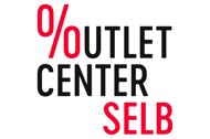 outlet-center-selb-25-1.jpg
