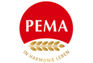 pema-59-1.png