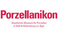 Porzellanikon