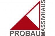 probau-massivhaus-gmbh-13-1.jpg