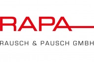 rapa-rausch-pausch-gmbh-15-1.jpg