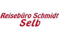 rsb-schmidt-selb-50-1.png
