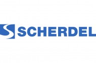 scherdel-gmbh-14-1.jpg