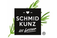 Schmidkunz