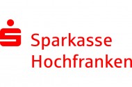 sparkasse-hochfranken-9-1.jpg