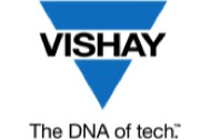 vishay-24-1.jpg