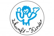 zukunft-kinder-e-v-16-1.jpg