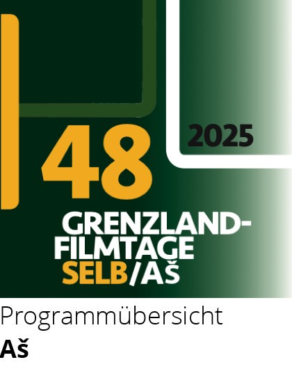 programmuebersicht-as-2723-1.jpg