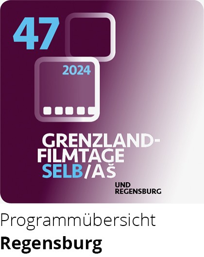 programmuebersicht-regensburg-2724-1.jpg