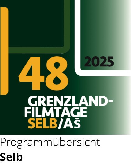 programmuebersicht-selb-2722-1.jpg