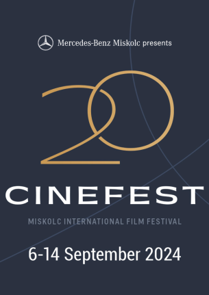 20-jahre-cinefest-miskolc-2810-1.png