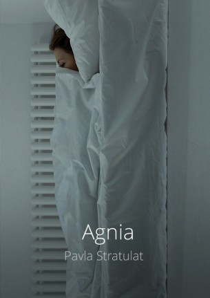 Agnia