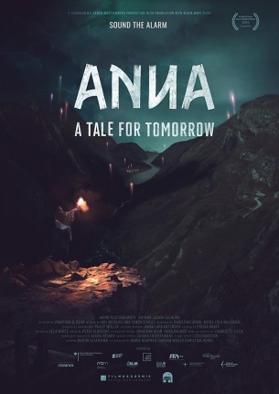 anna-a-tale-for-tomorrow-3198-1.jpg