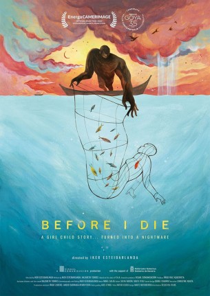 before-i-die-2532-1.jpg