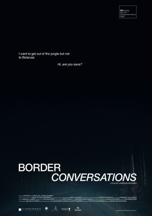 border-conversations-2278-1.jpg