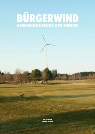 buergerwind-2426-1.jpg