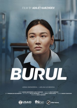 burul-2710-1.jpg