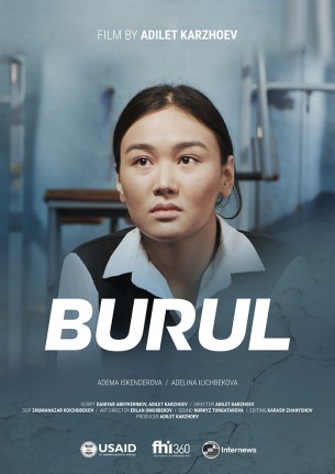 burul-2798-1.jpg