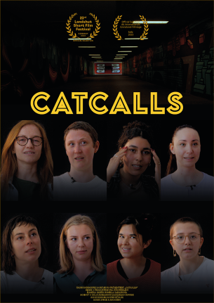 catcalls-2353-1.png
