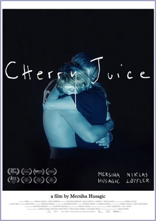 cherry-juice-2667-1.jpg