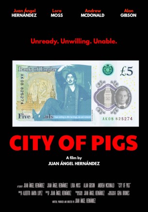 city-of-pigs-3199-1.jpg
