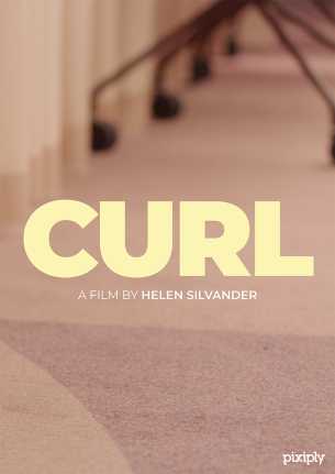 curl-2735-1.png