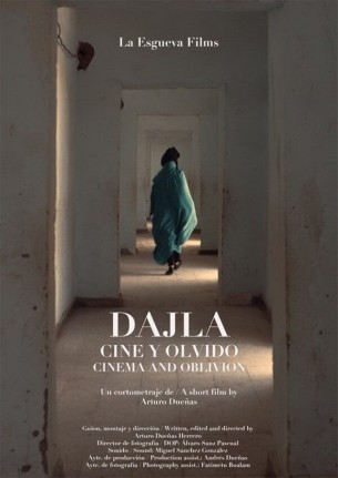 dajla-cine-y-olvido-2531-1.jpg