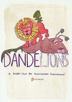 dandelions-br-pusteblumen-2363-1.jpg