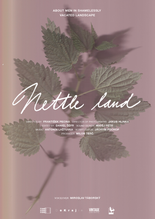 das-land-der-brennesseln-3208-1.png