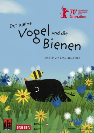 der-kleine-vogel-und-die-bienen-2442-1.jpg