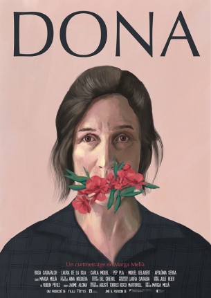 dona-2652-1.jpg