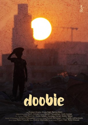 doobie-2575-1.jpg