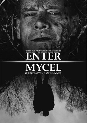 enter-mycel-2672-1.jpg